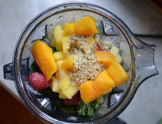 http s amazonaws com iin marketing styles cropped blog s Smoothie Beauty That Moves c defb a f e a c f